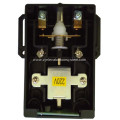XS1-23 Travel Switch for MRL Elevator Speed Governor